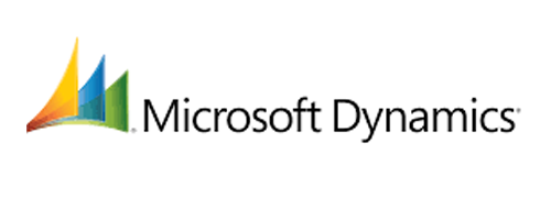 Microsoft Dynamics