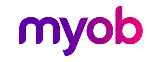 Myob