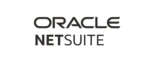 Oracle Net Suite