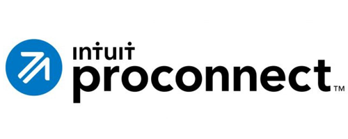 ProConnect