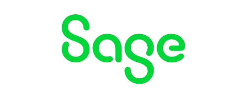 Sage