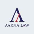 Aarna Law