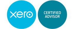 Xero Certified Advisor